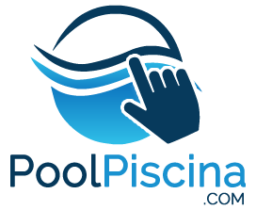Pool Piscina - Sua Piscina no Centro das Atenções