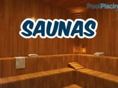 Saunas