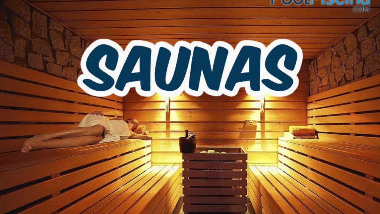 Tutustu Imagen Sauna Como Funciona Abzlocal Fi