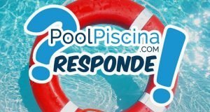 PoolPiscina.com Responde - Dúvidas