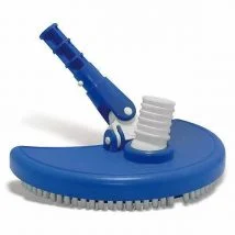 Aspirador da piscina