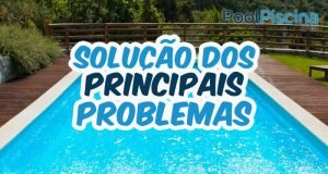 Solução dos principais problemas