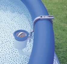 Acessórios das piscinas infláveis intex