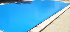 Como hibernar a piscina