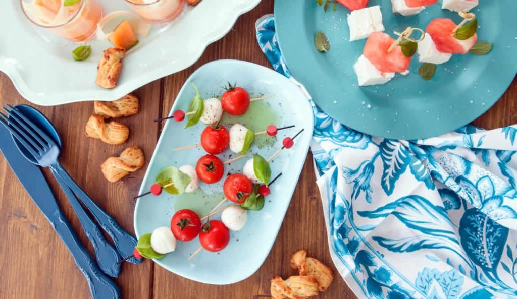 Como Planejar E Executar A Melhor Festa Na Piscina