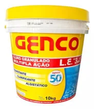 Cloro para piscina Cloro para piscina